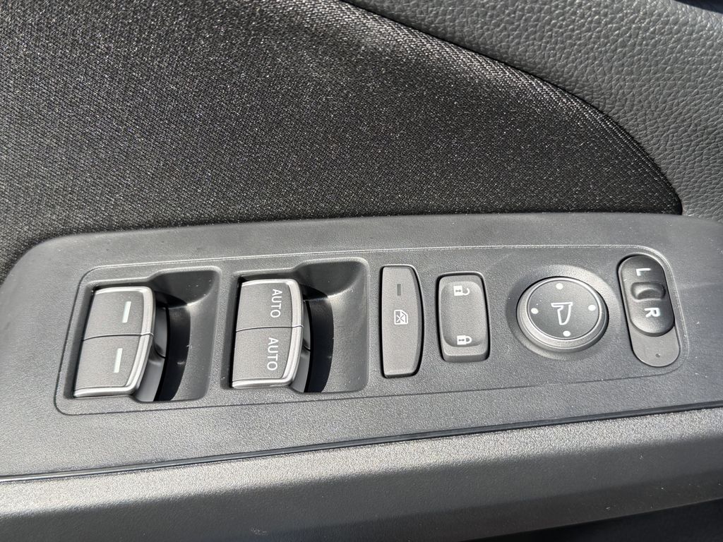 new 2026 Honda Civic car, priced at $26,730