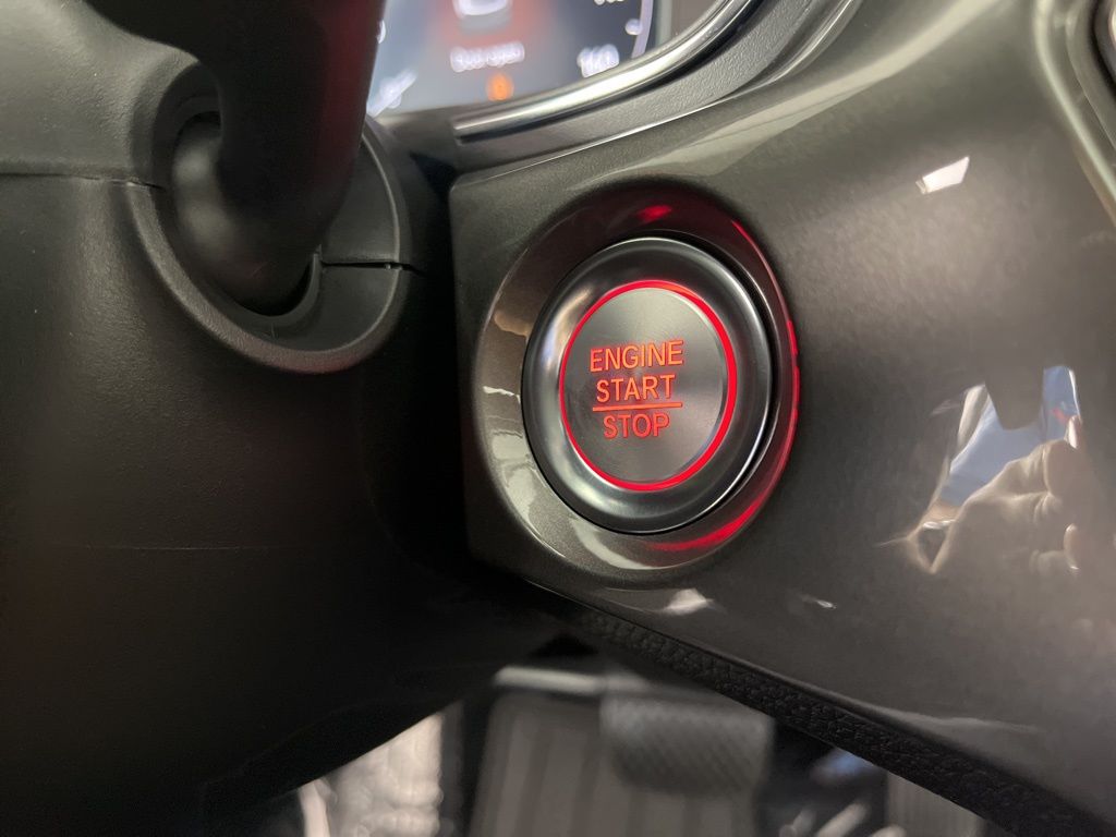 Thumbnail: 2026 Acura Integra - 32