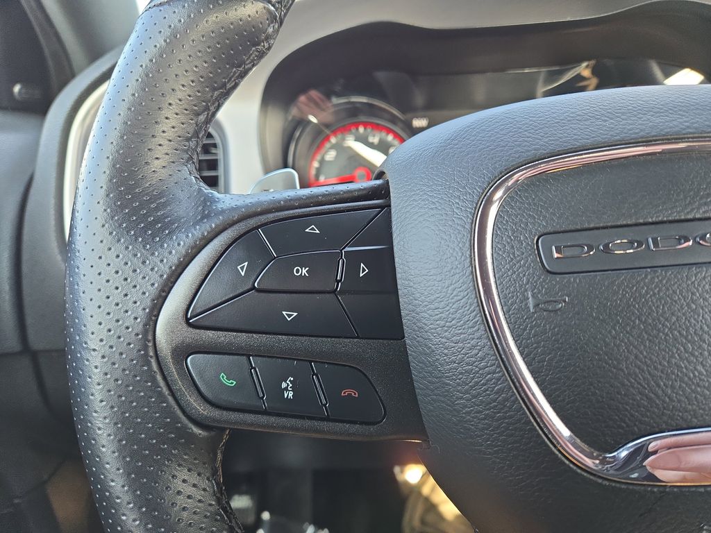 Used 2022 Dodge Charger For Sale in Fort Wayne, IN