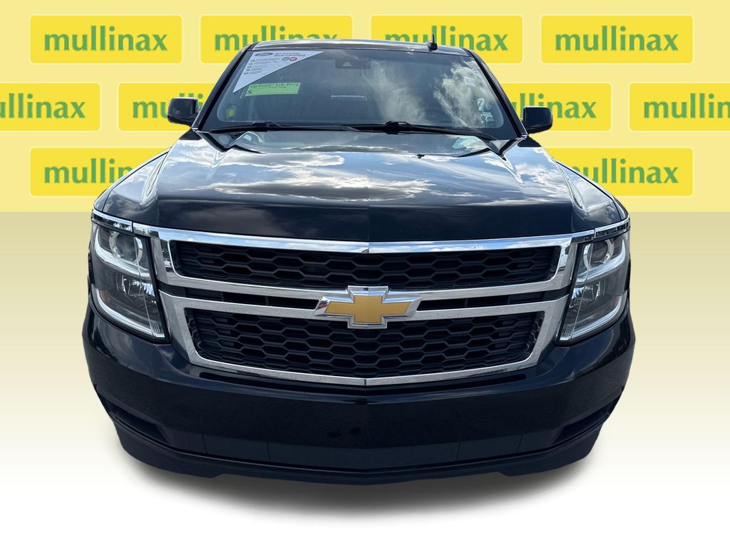 Certified Used 2020 Black Chevrolet LT image 11