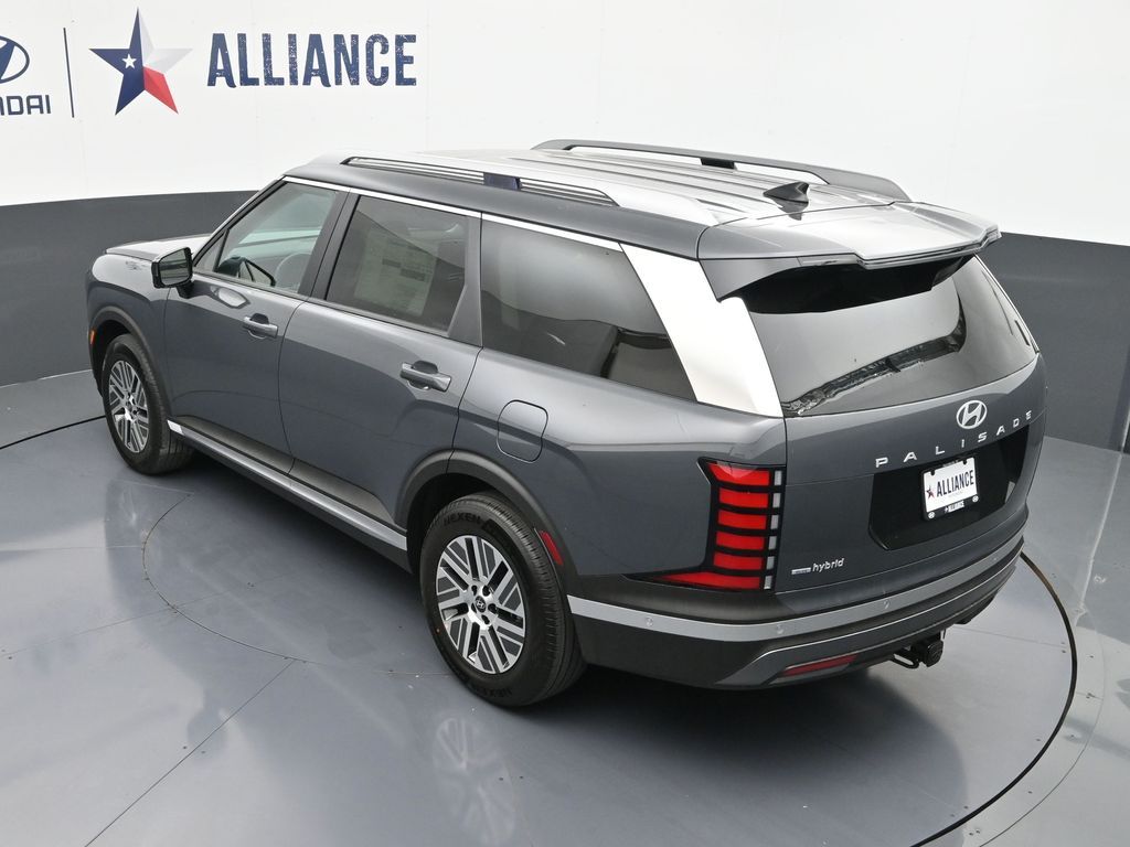 car-gallery-37
