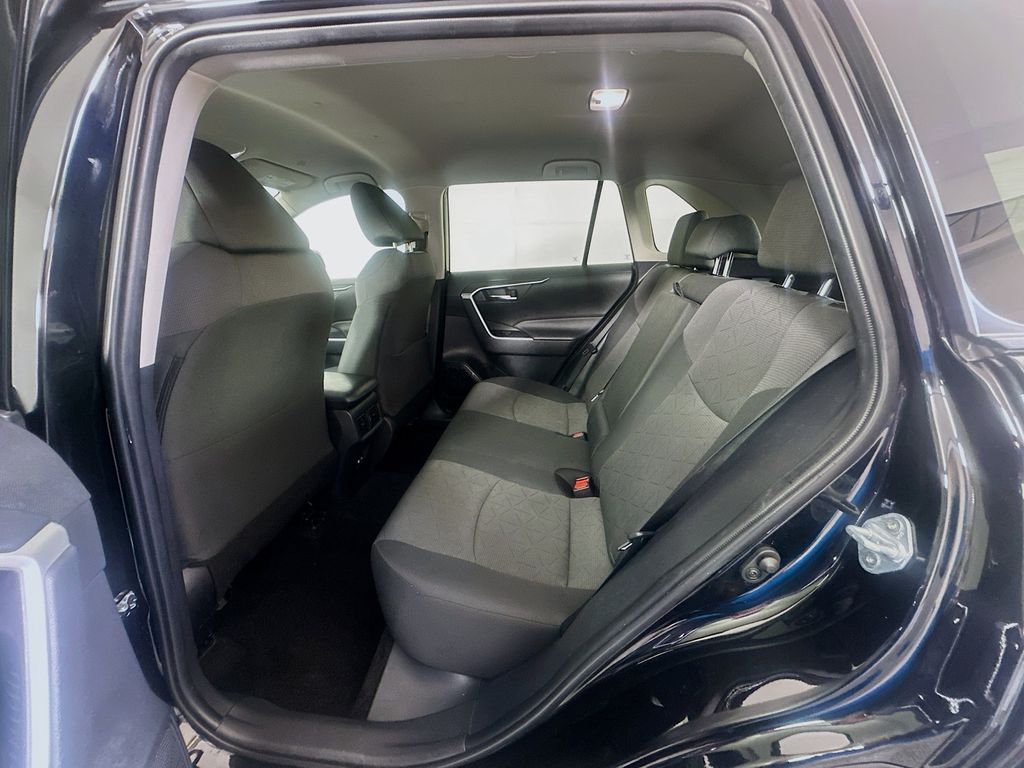 car-gallery-24