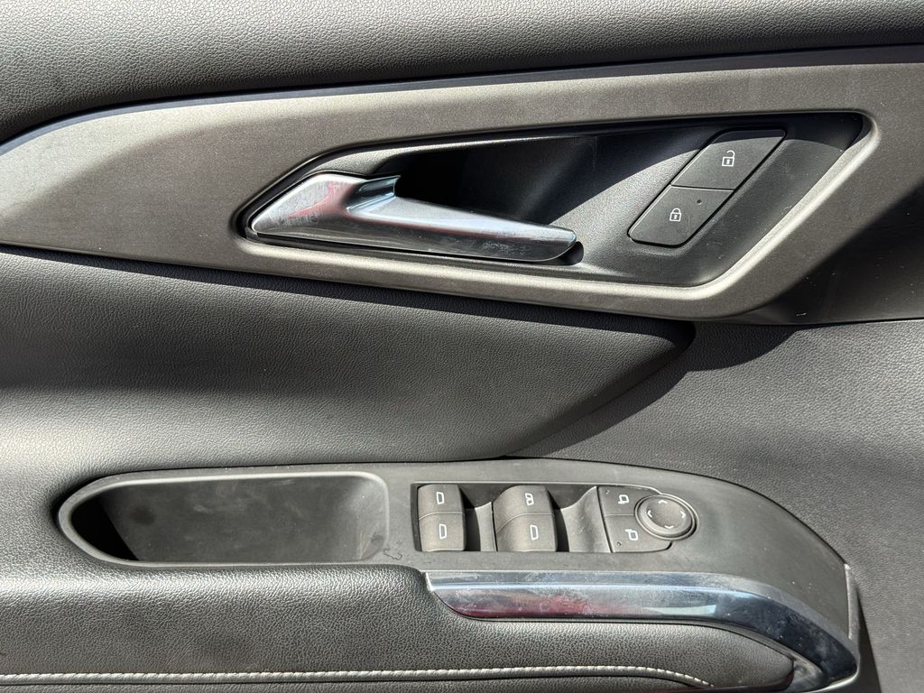 car-gallery-22