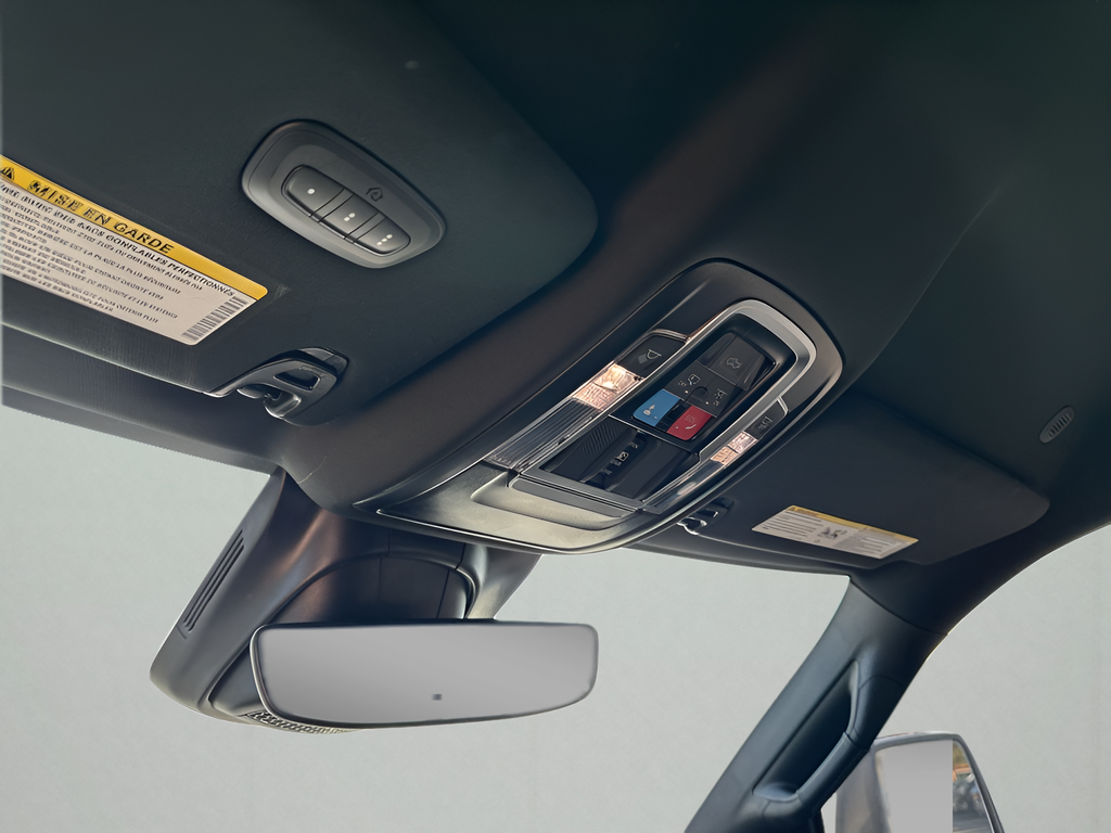 New Car 2025 Ram 2500  Rebel For Sale Under $80,000 In Austin, Texas