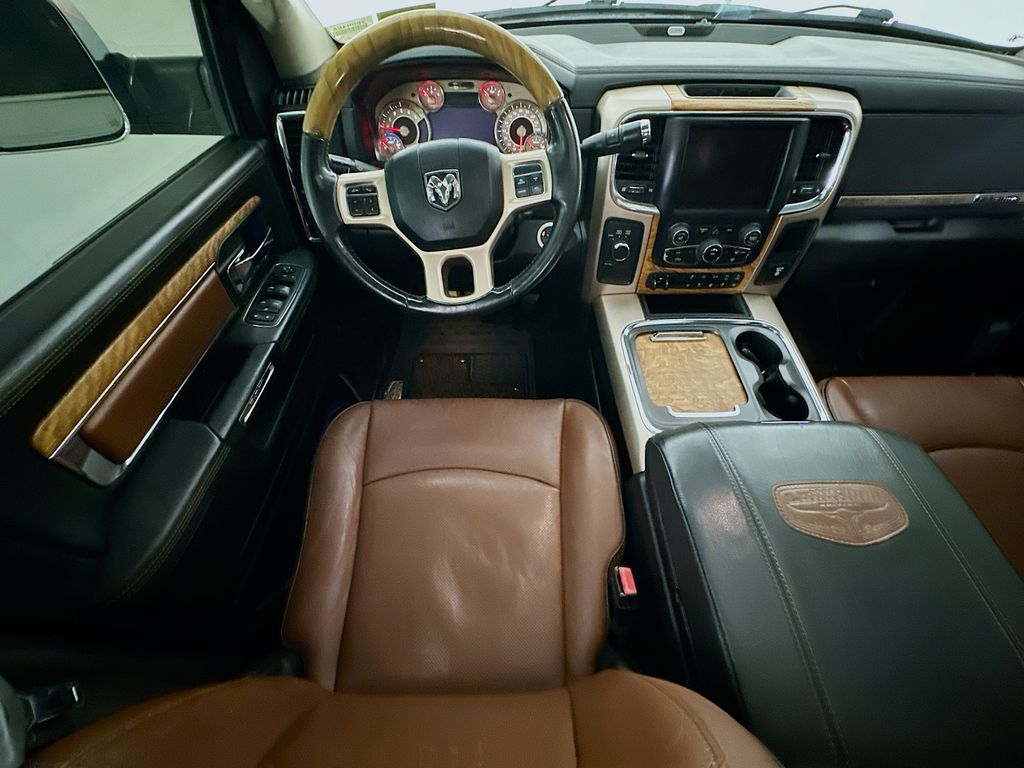Ram25009