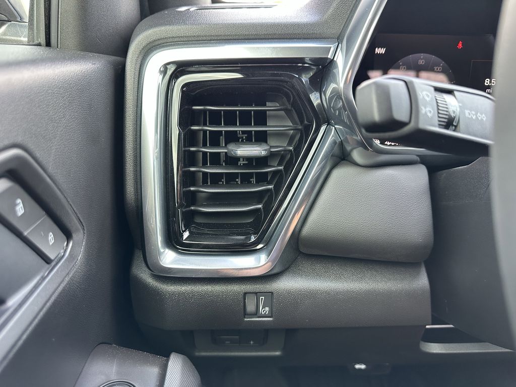 new 2026 GMC Canyon car, priced at $40,480