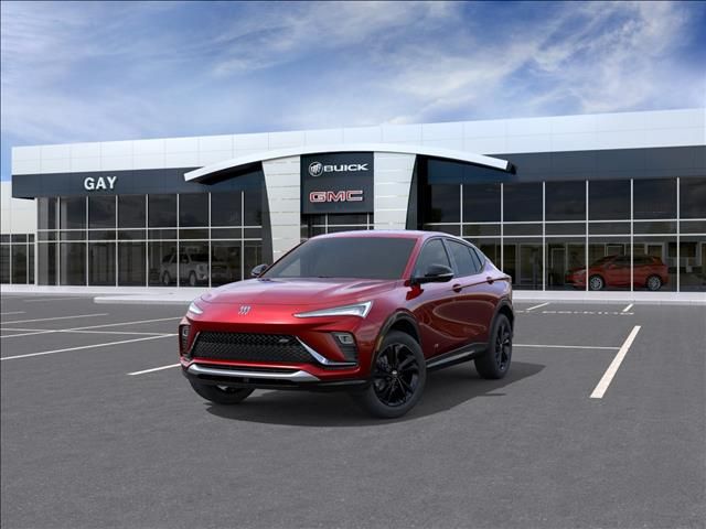 car-gallery-8