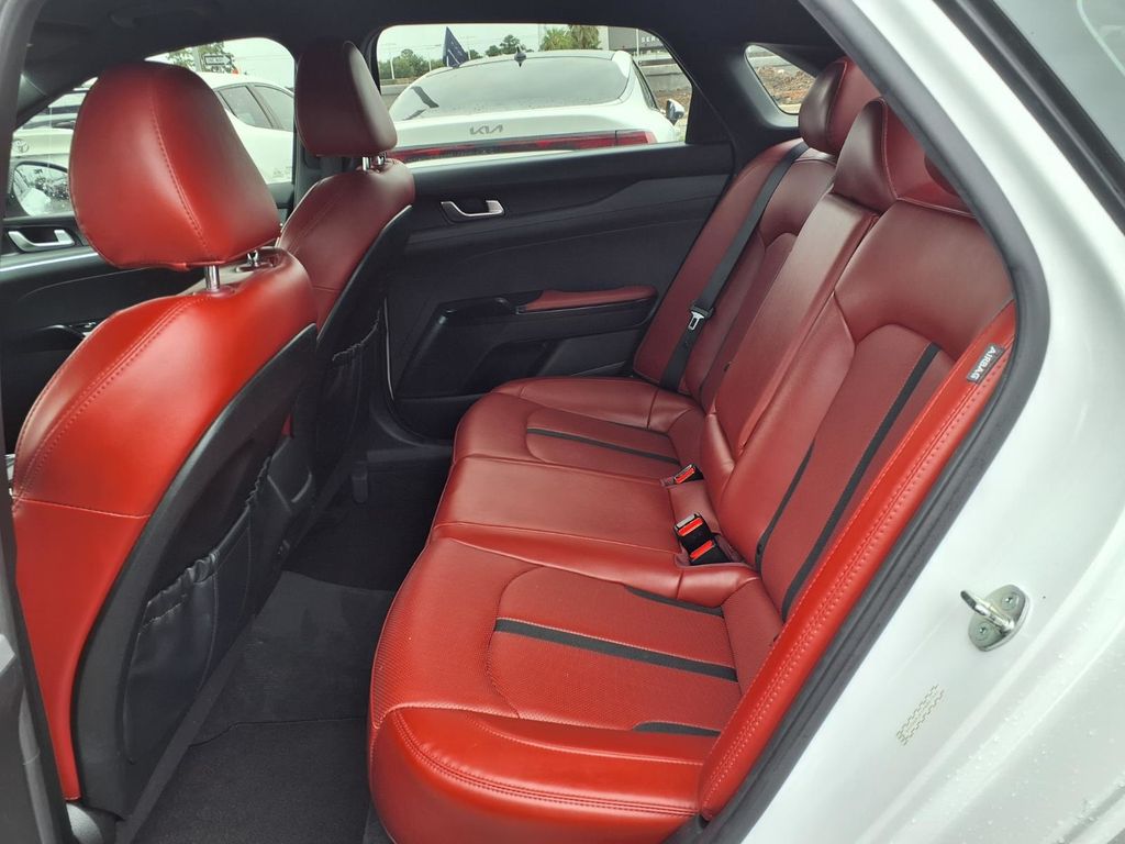 car-gallery-17
