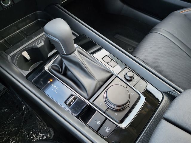 2026 Mazda CX-50 Premium - Photo 14