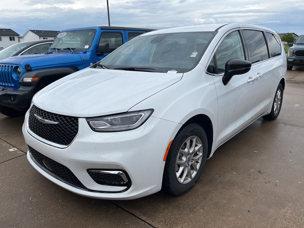 Bd800dac-3de0-44bc-a9fe-6bb0c0ea0532