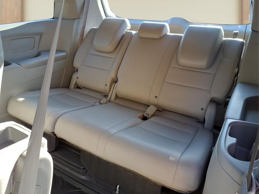 HondaOdyssey23