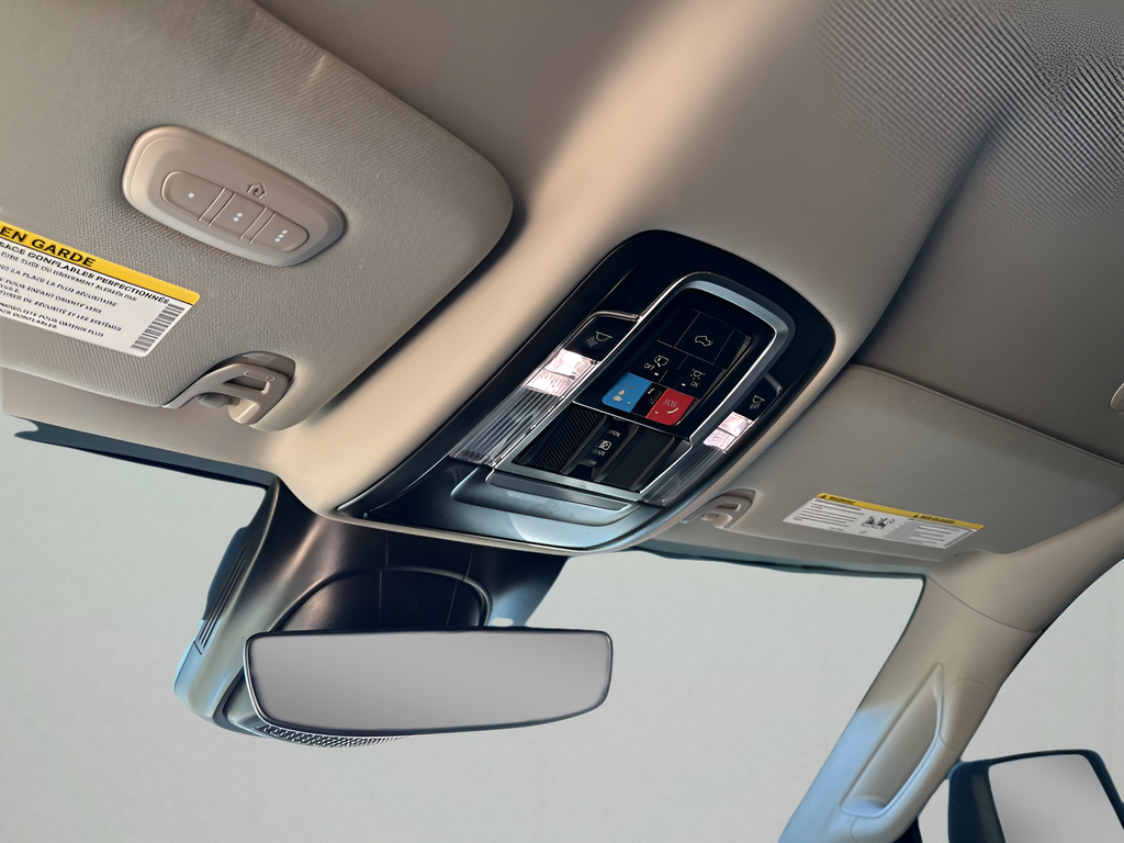 Used Car 2024 Ram 2500  Laramie For Sale Under $60,000 In Austin, Texas