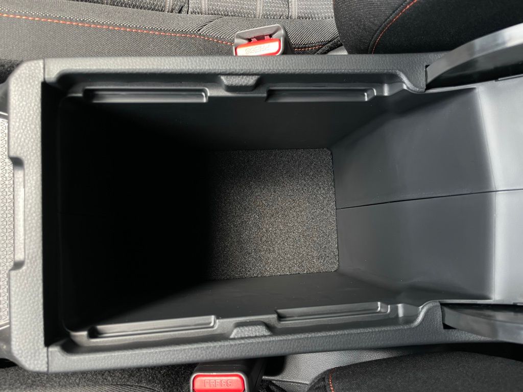 Thumbnail: 2026 Honda CR-V - 22