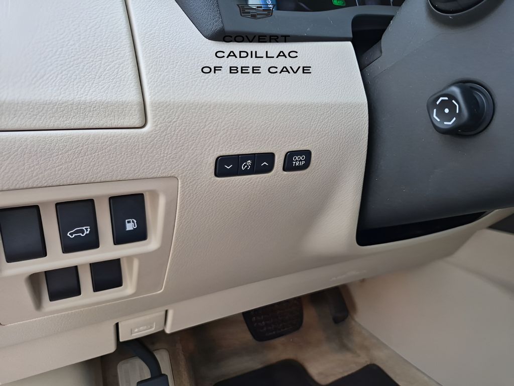 Used Car 2013 Lexus Rx  450h For Sale Under $15,000 In Austin, Texas