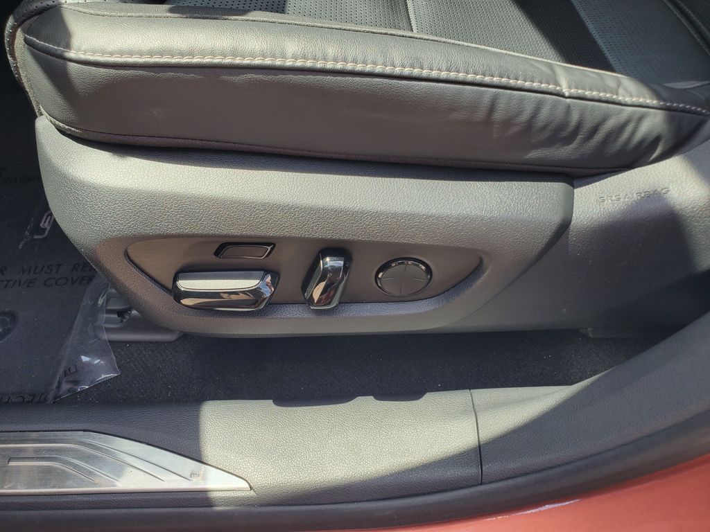 2023 Lexus RX - $44,888