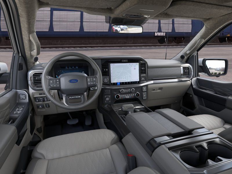 car-gallery-9