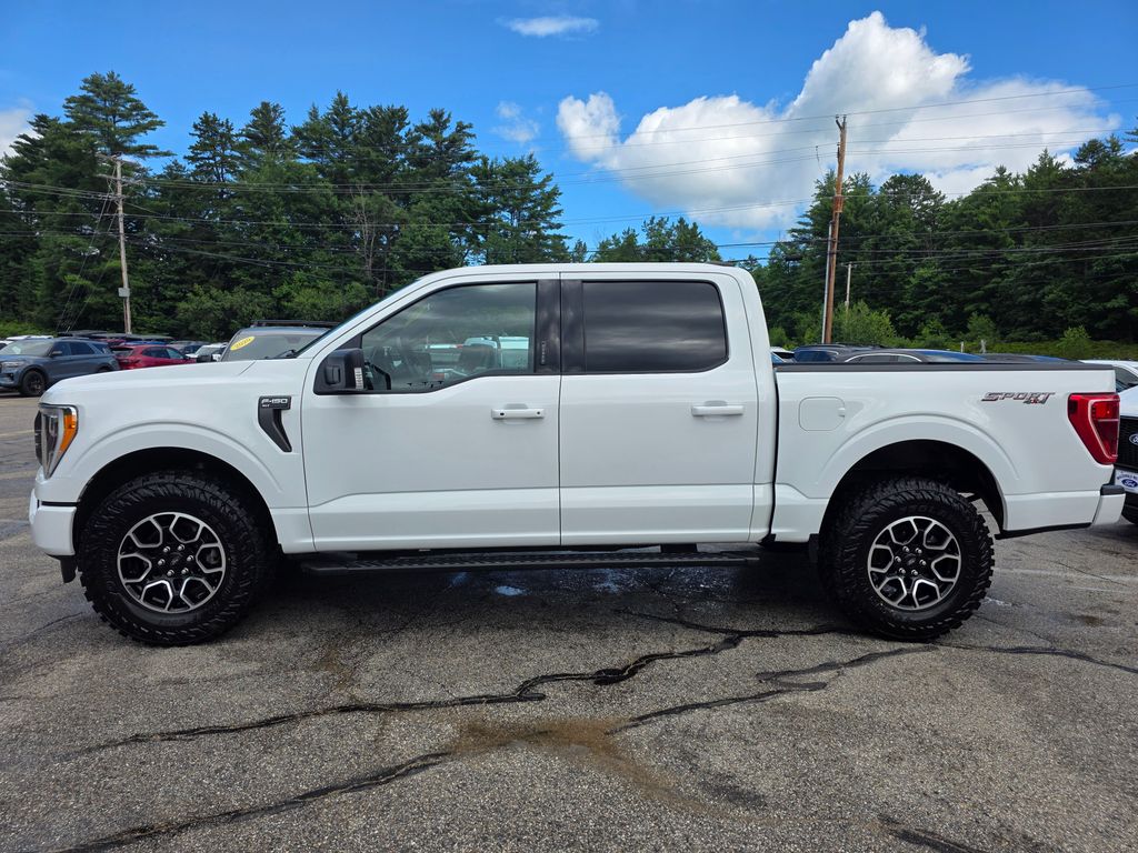 View vehicle photo 4