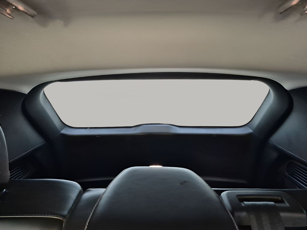 Used Car 2023 Ford Escape Plug-in Hybrid  Base For Sale Under $30,000 In Austin, Texas