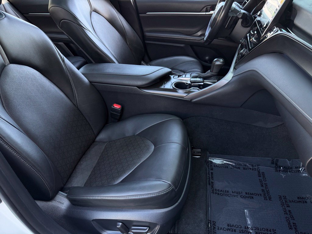 car-gallery-19
