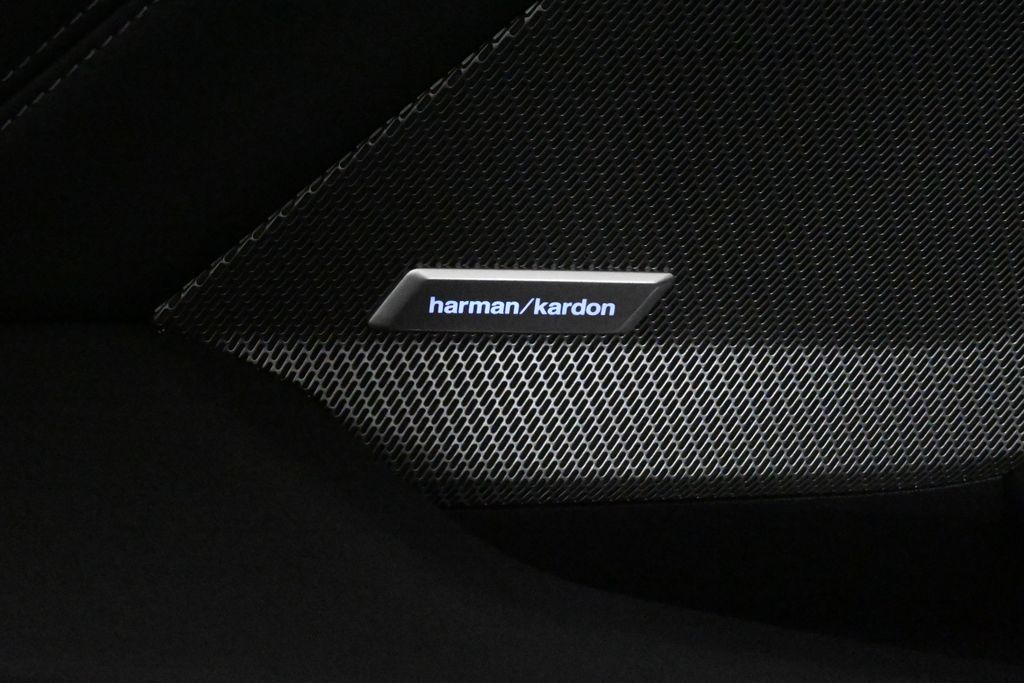 Thumbnail: 2026 BMW 2 Series - 31