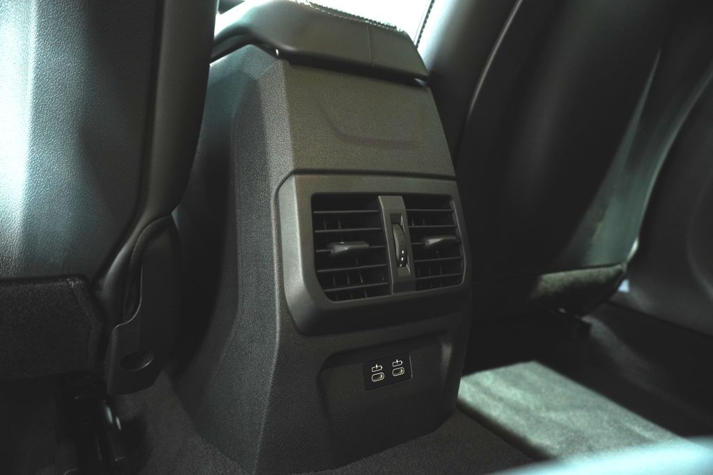 2026 BMW 2 Series 228 - Photo 12