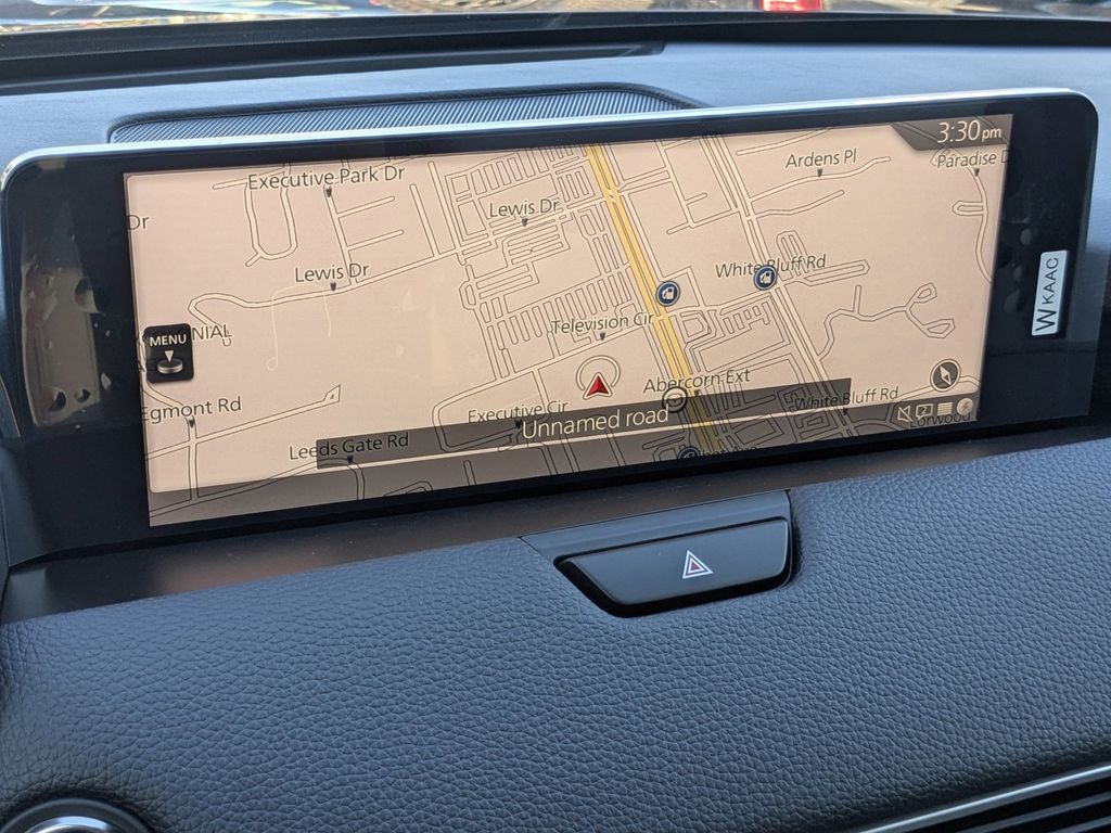 2026 Mazda CX-90 3.3 Turbo Premium Sport