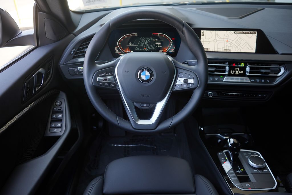 2024 BMW 2 Series 228i 15