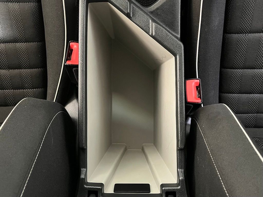 2022 Volkswagen Jetta 1.5T Sport
