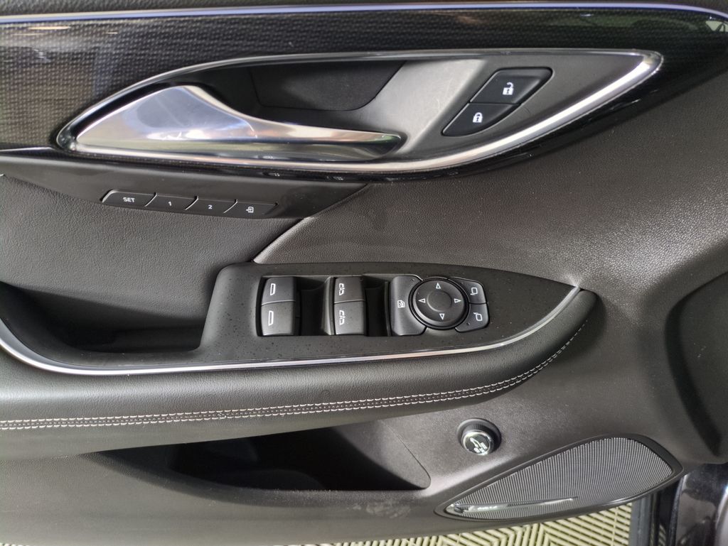 Used 2022 Buick Envision For Sale in Fort Wayne, IN
