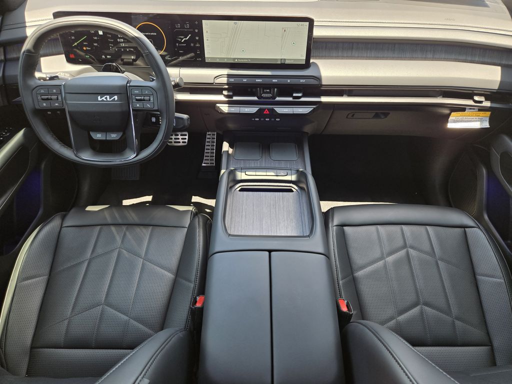 car-gallery-21