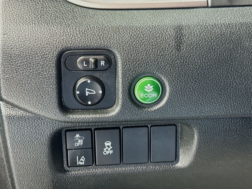 Used Car 2022 Honda Pilot  Sport For Sale Under $30,000 In Austin, Texas