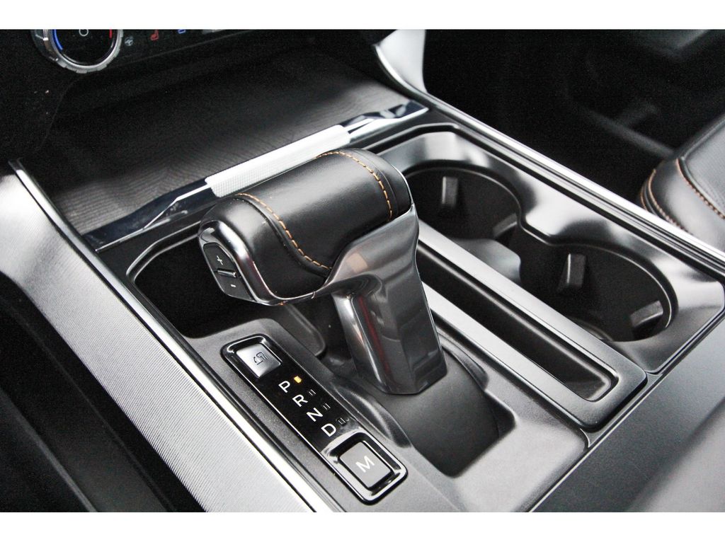 car-gallery-26