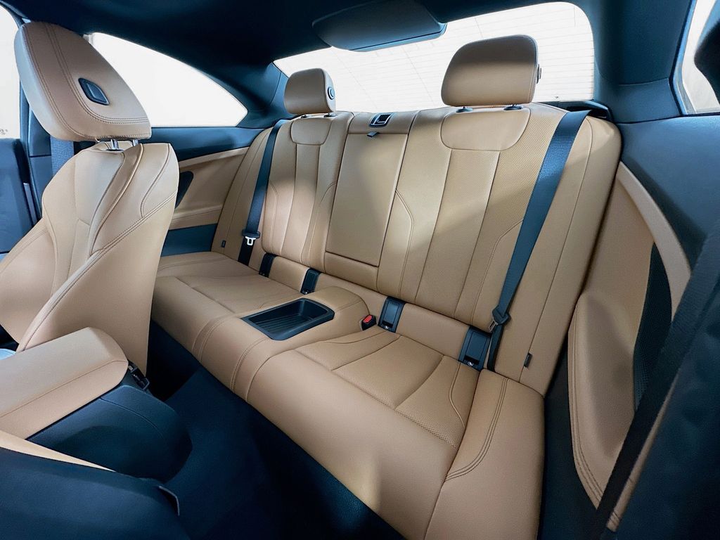 Thumbnail: 2026 BMW 2 Series - 17