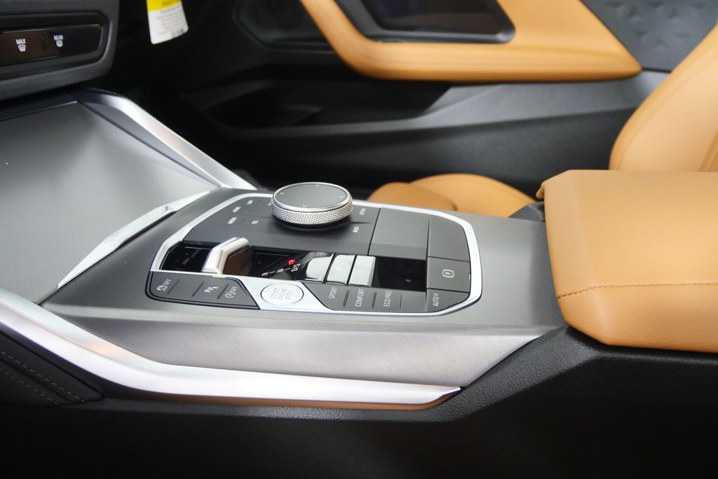 Thumbnail: 2026 BMW 2 Series - 18