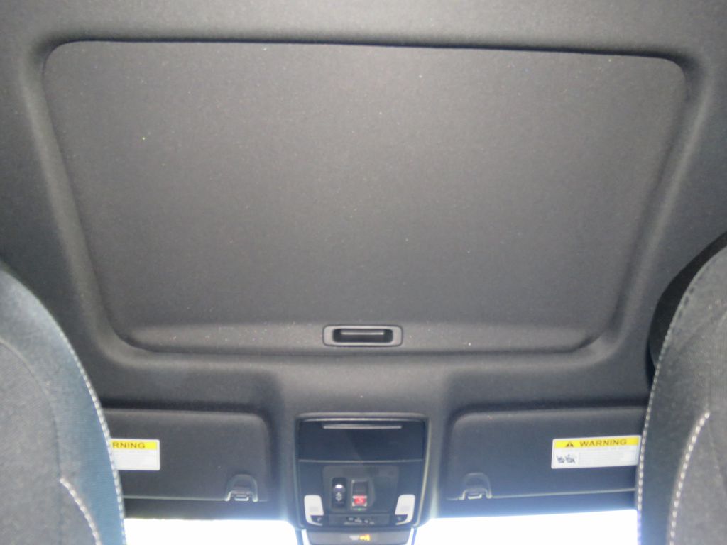 Thumbnail: 2025 Honda Accord - 24