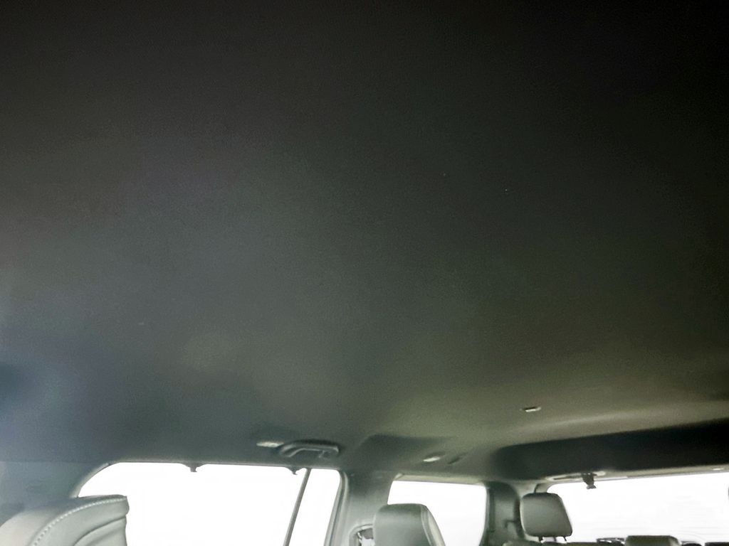 New 2026  Jeep Limited Altitude image 14