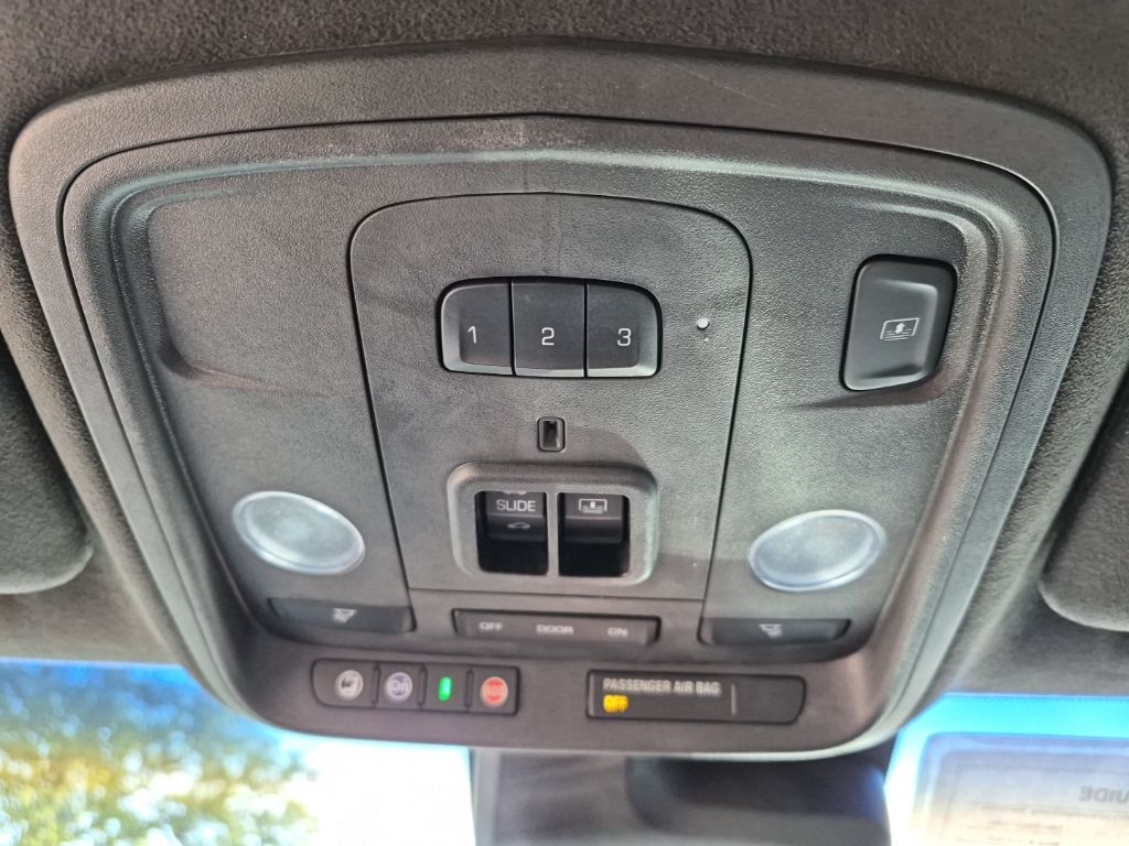 Used Car 2018 Cadillac Cts-v  Base For Sale Under $60,000 In Austin, Texas