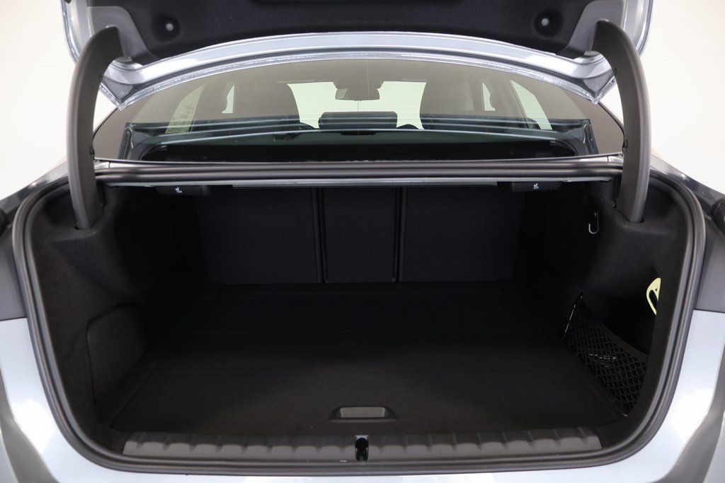 Thumbnail: 2026 BMW 2 Series - 8