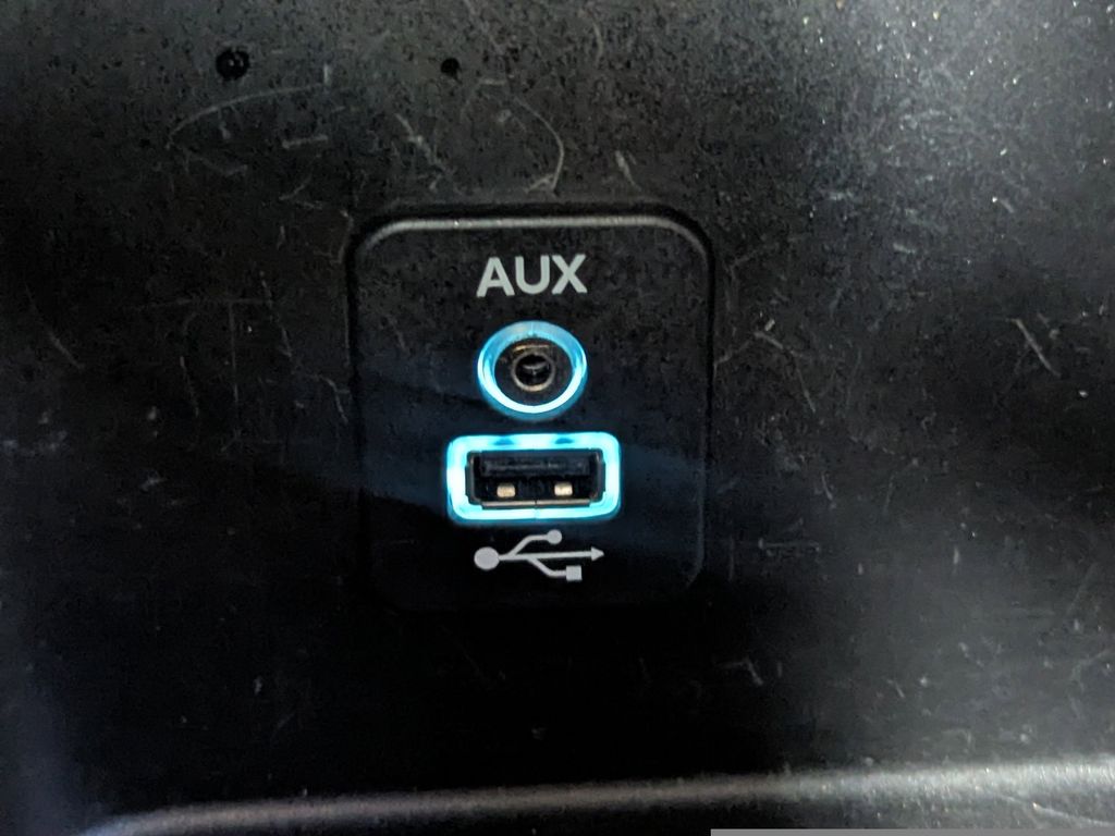 used 2019 Dodge Journey car, priced at $12,991