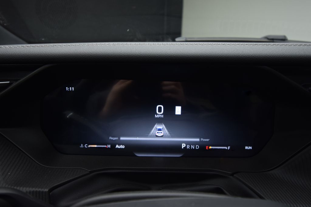 new 2026 Jeep Cherokee car, priced at $45,653