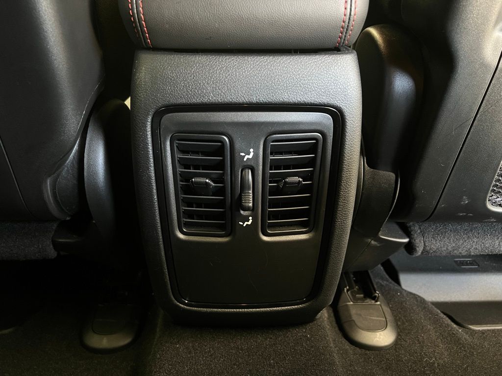 Thumbnail: 2025 Dodge Durango - 9