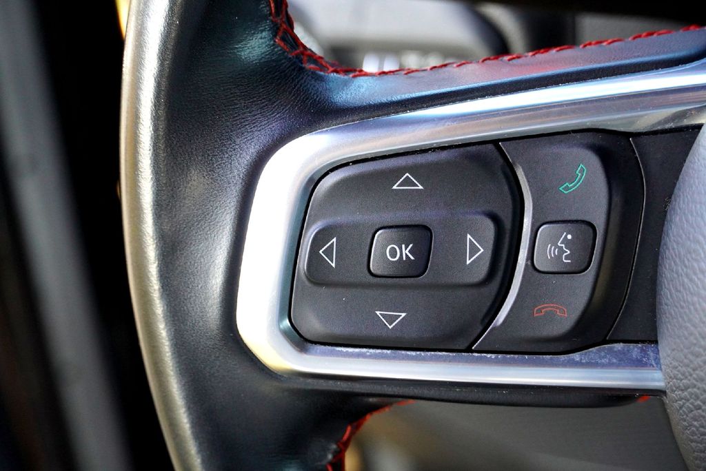 Used Car 2022 Jeep Gladiator  Rubicon For Sale Under $35,000 In Taylor, Texas