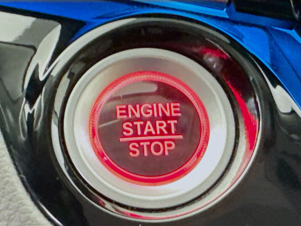 Used Car 2020 Honda Odyssey  Elite For Sale Under $25,000 In Austin, Texas