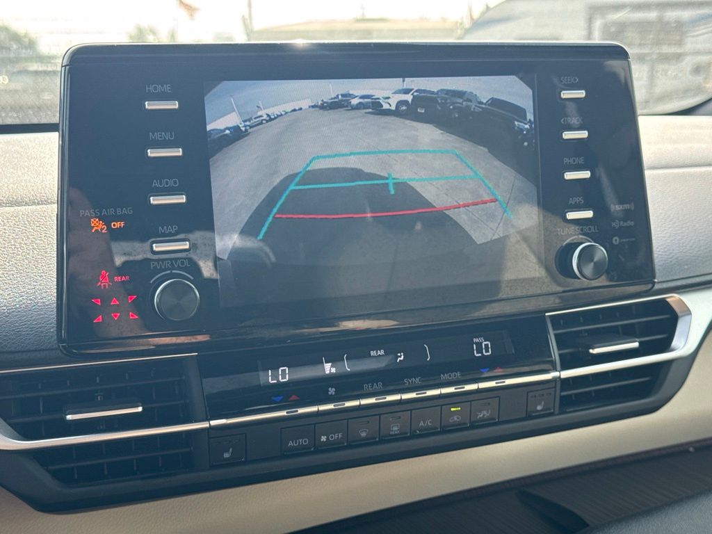 car-gallery-15