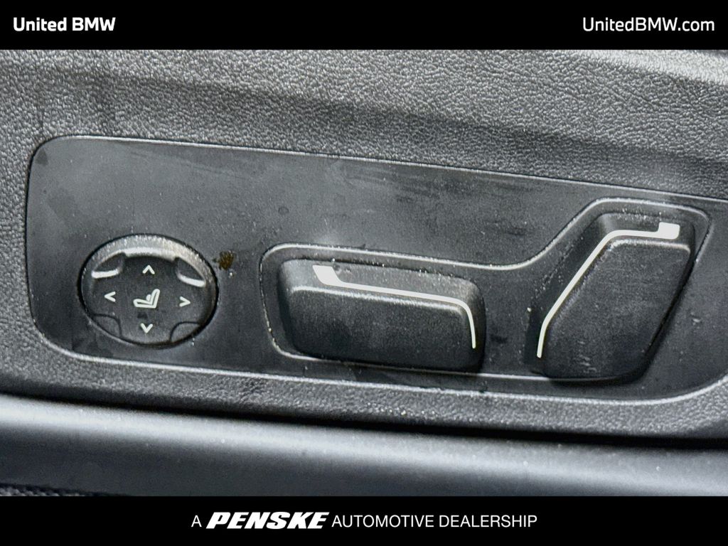 Thumbnail: 2026 BMW 4 Series - 4