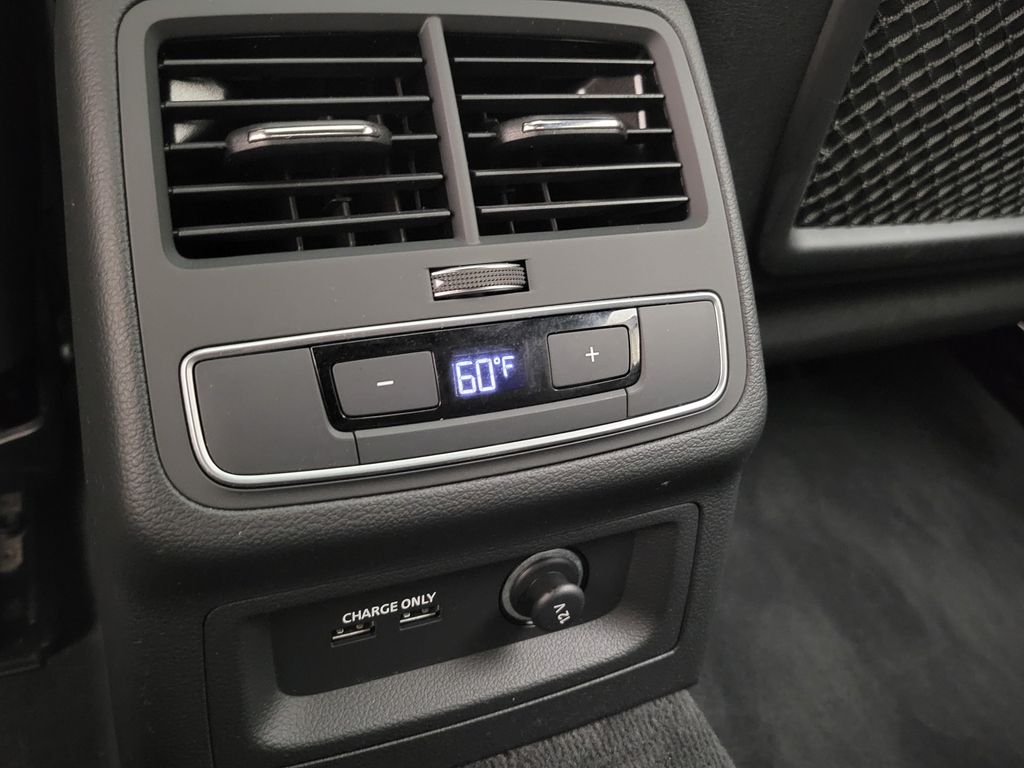 Thumbnail: 2023 Audi A5 - 20