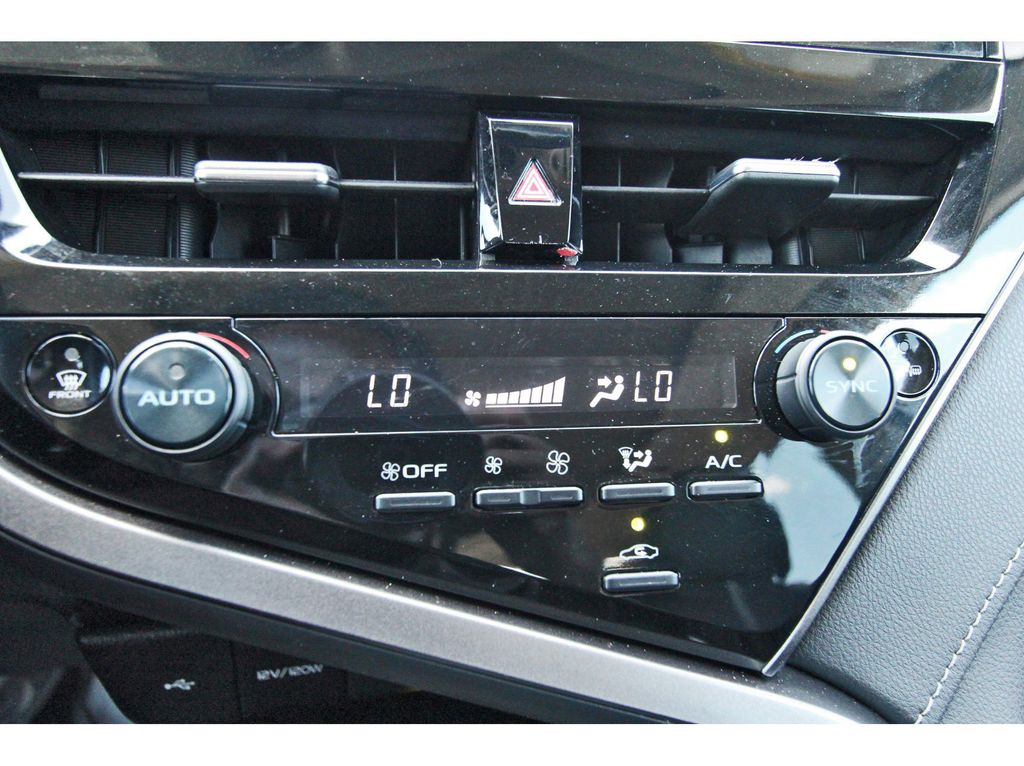 car-gallery-28
