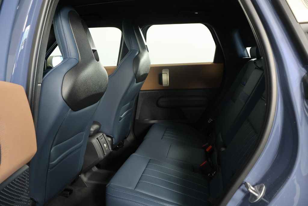 Thumbnail: 2026 MINI Cooper Countryman - 6