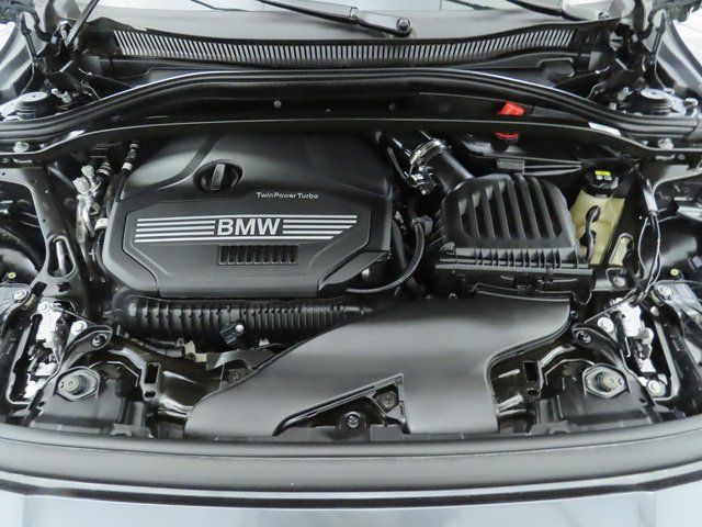 Thumbnail: 2021 BMW 2 Series - 30