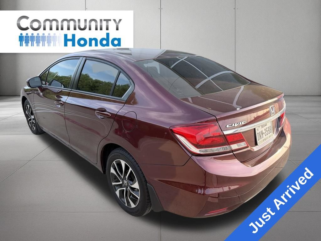 car-gallery-2